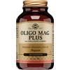 SOLGAR Oligo Mag Plus 100 Tavolette