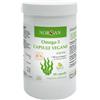SAN OMEGA Norsan Omega 3 Vegano 80 Capsule