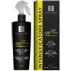 GDP SRL Natur Unique Super Attivatore Spray Black Skin Extreme 400 Ml