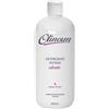 ADL Olinorm Detergente Intimo 500 Ml