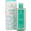 Nature's Muschio D'acqua Bagnodoccia Setificante 200 Ml