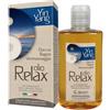 ERBORISTERIA MAGENTINA Srl Olio Bagno Yin-yang Relax 200 Ml