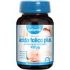 DIETMED ITALIA Srl Naturmil Acido Folico Plus 400 Mcg 90 Compresse