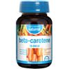ALCEA DIETMED Naturmil Beta-carotene 10000 Ui 90 Perle