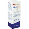 Novoprox Gocce 30 Ml