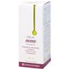 FARMADERBE Olio Di Cocco 100 Ml