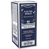 Nausil Spray 24 Ml