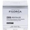FILORGA Ncef Revitalize Cream 50 Ml