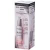 FILORGA Ncef Revitalize Serum 30 Ml