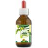 SPAZIO ECOSALUTE Srl Neem Olio 100 Ml Foglie