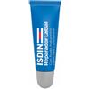 ISDIN Nutrabalm Reparador Labial Fluido 10 Ml