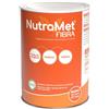 Nutramet Fibra 320 G