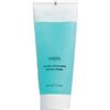 ROUGJ Oliogel Scrub Cellulite Spa 200 Ml