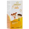Omegor Kids 140 Ml