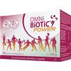 ISTITUTO ALLERGOSAN ITALIA Omni Biotic Power 28 Bustine Da 4 G