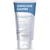 DULAC Omniven Gambe 150 Ml