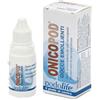 EPITECH Onicopod Gocce Emollienti 15 Ml