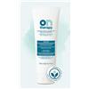 DERMOPHISIOLOGIQUE Ontherapy Emulsione Nutriente E Lenitiva Viso Corpo 250 Ml