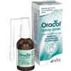 NOOS Oracol Spray Orale 15 Ml