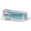 Orasiv Extra Neutral Pasta Adesiva Per Dentiere 40 G