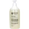 SMA Srl Organics Pharm Bio Marsiglia Hand Wash 500 Ml