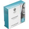 SMA Srl Organics Pharm Il Collagene Da Bere 10 Fiale Da 25 Ml