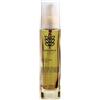 SMA Srl Organics Pharm Neem Oil Elixir 50 Ml