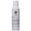 SMA Srl Organics Pharm Puff Dry Shampoo 200 Ml