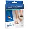 QUALIFARMA Srl Ortesi Correttiva Epitact Dp Sinistra Taglia Small 1 Pezzo