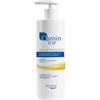 Osmin Top Gel Detergente 400 Ml