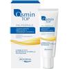BIOGENA Osmin Top Palpebre 15 Ml