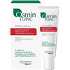 BIOGENA Osmin Topic Prolabial 15 Ml