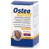 VITAL FACTORS ITALIA Osteo Complex 60 Compresse