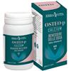 ERBA VITA Osteo P Calcium 60 Compresse