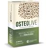 COMUNICANDO PHARMA Srl Osteolive 30 Compresse