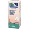 TUSCOPHARM SRL Otofen Borico Spray Auricolare 50 Ml