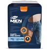 SERENITY SpA Pannolone A Mutandina Serenity Men Comfort Plus L/xl 10 Pezzi