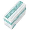 DRIATEC Srl Oximix Stress 10 Flaconcini Da 10 Ml
