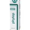 SI.ME.FARM.Sas Phytop Detergente 200 Ml