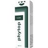 SI.ME.FARM.Sas Phytop Fluido 200 Ml