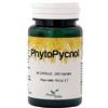 PHYTOITALIA Phytopycnol 60 Capsule