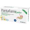 BIODELTA Pantafarm Gastro 20 Bustine