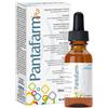 BIODELTA Pantafarm Oto Gocce 50 Ml