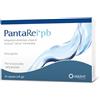 AGAVE Pantarei Pb 30 Capsule Molli