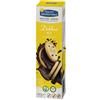PIACERI MEDITTERANEI Piaceri Mediterranei Dobloni White 2 Pezzi Da 60 G