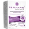 PROCARE HEALTH ITALIA Srl Papilocare Immunocaps 30 Capsule