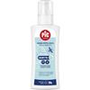 Pic Solution Crema Repellente Multi-insetto Baby 0+ 100 Ml