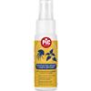 Pic Solution Dopopuntura Meduse E Piante Urticanti 50 Ml