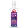 Pic Solution Spray Repellente Multi-insetto Extreme+ 100 Ml