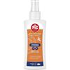 Pic Solution Spray Repellente Multi-insetto Strong 100 Ml